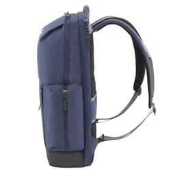Рюкзак для ноутбука 15″ Victorinox Travel ALTMONT Classic/Deep Lake 605315