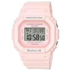 Часы 44 мм Casio BABY-G BGD-560-4ER