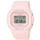Годинник 44 мм Casio BABY-G BGD-560-4ER