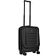 Чемодан Victorinox Travel SPECTRA 2.0/Black 609770 (Маленький)