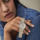 Женские часы Timex ARIANA Multifunction Tx2w17900
