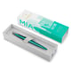 Ручка кулькова Parker JOTTER Global Icons Miami Turquoise CT BP (Special Edition)