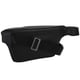 Сумка на пояс Piquadro URBAN Black CA2174UB00_N