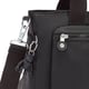 Сумка Kipling MIHO S Black Noir (P39)