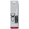 Кухонний набір Victorinox SWISS CLASSIC Paring Set 6.7113.35