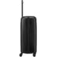 Валіза Travelite BARBARA NOVELTY/Black TL7000049-01 (Велика)