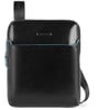 Сумка Piquadro BLUE SQUARE (B2) Black CA5085B2_N