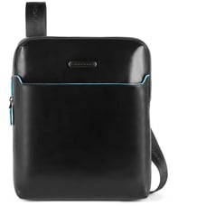 Сумка Piquadro BLUE SQUARE (B2) Black CA5085B2_N