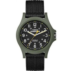 Мужские часы Timex EXPEDITION Acadia Tx4999800