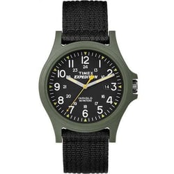 Мужские часы Timex EXPEDITION Acadia Tx4999800