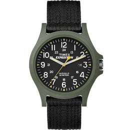 Мужские часы Timex EXPEDITION Acadia Tx4999800