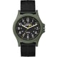 Часы 41 мм Timex EXPEDITION Acadia Tx4999800