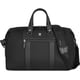 Дорожная сумка Victorinox ARCHITECTURE URBAN2 Black Vt653355