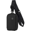 Сумка на шию Victorinox TRAVEL ESSENTIALS Black Vt653376