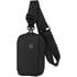 Сумка на шею Victorinox TRAVEL ESSENTIALS Black Vt653376