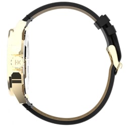 Чоловічий годинник Timex ESSEX AVENUE Tx2w43200