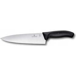 Набір кухонних ножів Victorinox SWISS CLASSIC (3 ножі) 6.7133.3G