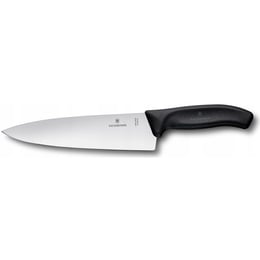 Набір кухонних ножів Victorinox SWISS CLASSIC (3 ножі) 6.7133.3G