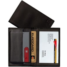 Чохол для картки-мультитула Victorinox 4.0873.L