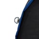 Рюкзак для ноутбука 15' Kipling DAMIEN L Bla Blue Beige (4NY)