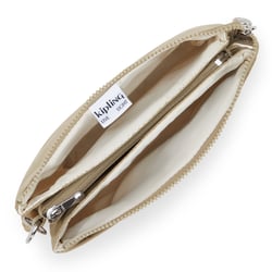 Сумка Kipling RIRI Boho Tan (1HX)