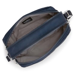 Сумка Kipling MILDA Paka Blue (95P)