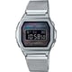 Годинник 38 мм Casio VINTAGE ICONIC A1000M-1BEF