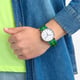 Чоловічий годинник Timex FAIRFIELD Chrono Tx2r26900