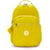 Рюкзак для ноутбука 15'' Kipling SEOUL LAP Inside Yellow (2TT)