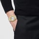 Чоловічий годинник Versace TOLOMEO Vre0v00325