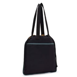 Сумка Kipling NEW HIPHURRAY Musty Yellow Bl (3GW)