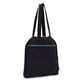 Сумка Kipling NEW HIPHURRAY Musty Yellow Bl (3GW)