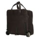 Бизнес-кейс Piquadro BLACK SQUARE (B3) D.Brown BV4729B3_TM