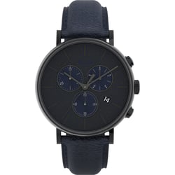 Чоловічий годинник Timex FAIRFIELD Chrono Tx2u88900