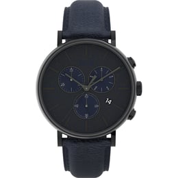 Чоловічий годинник Timex FAIRFIELD Chrono Tx2u88900