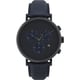 Годинник 41 мм Timex FAIRFIELD Chrono Tx2u88900
