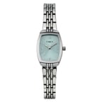 Женские часы Timex CHARLOTTE Tx2y22500