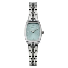 Годинник 21 мм Timex CHARLOTTE Tx2y22500