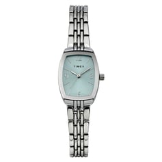Жіночий годинник Timex CHARLOTTE Tx2y22500