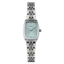 Женские часы Timex CHARLOTTE Tx2y22500