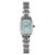 Жіночий годинник Timex CHARLOTTE Tx2y22500