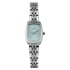 Жіночий годинник Timex CHARLOTTE Tx2y22500