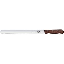 Ніж для нарізання 36 см Victorinox WOOD Slicing 5.4200.36