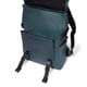 Рюкзак для ноутбука 15,6″ Piquadro DAVID (S130) Blue CA6365S130_BLU