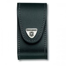 Чохол для складаного ножа Victorinox 4.0521.3