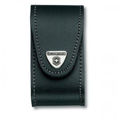 Чохол для складаного ножа Victorinox 4.0521.3