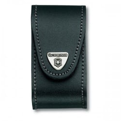 Чехол для складного ножа Victorinox 4.0521.3