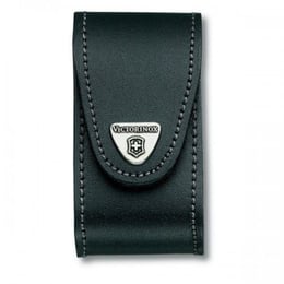 Чохол для складаного ножа Victorinox 4.0521.3