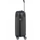 Валіза Travelite CITY/Anthracite TL073047-04 (Маленька)