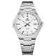 Годинник 45 мм Casio EDIFICE EFB-108D-7AVUEF
